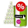 Sparpaket Cosma Original 