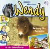 Wendy - Wendy 39: Rettung...