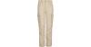 Casual Hose mit abzippbar...