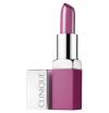 CLINIQUE Pop Lippenstift