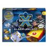 Ravensburger ScienceX Mini Alarm-Anlage