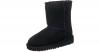 Kinder Winterstiefel CLAS