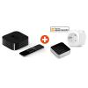 HomeKit Starter Kit mit E