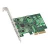 Sonnet TBL3 Upgrade Card für Echo Express III-D & 