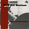 Wild Bill Davis - Struttin´ With Some Barbecue - (