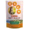 IAMS Naturally Cat Adult 