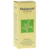 Makatussin® Tropfen