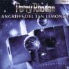 Angriffsziel Tan Jamondi (31) - 1 CD - Science Fic