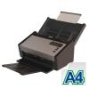 Avision AD280 Dokumentenscanner Duplex ADF USB