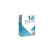 VMware Workstation Pro 14...