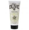 Korres OLIVE & OLIVE BLOSSOM Körpermilch 200 ml