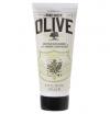 Korres OLIVE & OLIVE BLOS...