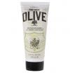 Korres OLIVE & OLIVE BLOS...