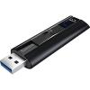 SanDisk Extreme PRO 256GB USB 3.1 Gen1 Laufwerk