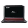 Acer Nitro 5 AN515-52-75SN 15,6´´FHD IPS i7-8750H 
