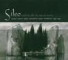 Various - Sileo-Musik Der...