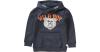 Kapuzenpullover Gr. 128/1...