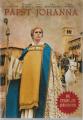 Papst Johanna - (DVD)