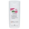 Sebamed Lotion