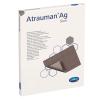 Atrauman® Ag 5 x 5 cm