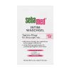 Sebamed Intim Waschgel pH...