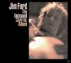 Jim Ford - The Unissued C