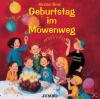 Geburtstag im Möwenweg CD...