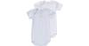 Bodys Doppelpack Gr. 80 J...
