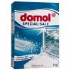 domol Spezial-Salz 0.40 E...