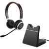 Jabra Evolve 65 MS Stereo...