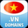 .vn-Domain
