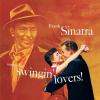 Frank Sinatra - Songs For Swingin´ Lovers! (Ltd.18