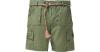 Cargoshorts Gr. 176 Mädch...