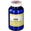 Gall Pharma MSM 500 mg GP...