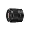 Sony FE 28mm f/2.0 Objektiv Festbrennweite Weitwin