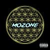 M.O.030 - Mozone - (CD + Merchandising)