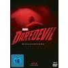 DVD Marvels Daredevil FSK