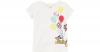 T-Shirt mit Ballons Gr. 98 Mädchen Kleinkinder