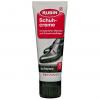 RUBIN Schuhcreme schwarz 