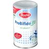 Töpfer ProBifido Bio