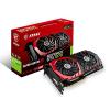 MSI GeForce GTX 1070 Gami...