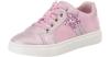 Halbschuhe, Weite M, Gr. 34...