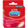 durex® Gefühlsecht Kondom