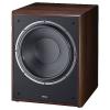 Magnat Monitor Supreme Sub 302 A Subwoofer mocca