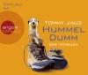 Hummeldumm - 5 CD - Unter...