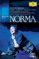 NORMA (+MAKING OF) Oper D...