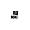 Lexmark 14N0849BR Drucker...