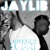 Jaylib - Champion Sound (