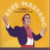 Luis Mariano - 100 Chanso...