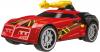 Hot Wheels RC Fahrzeug Ma...